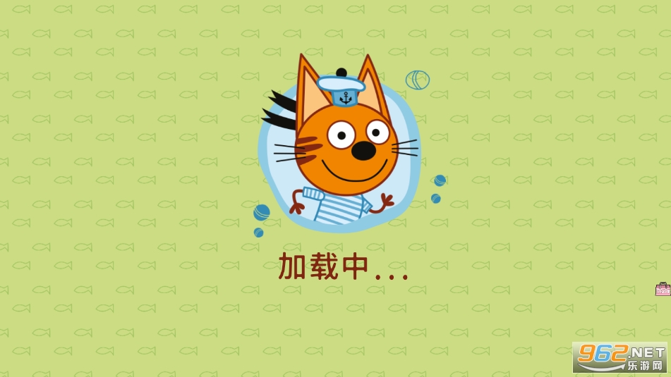 �ȳ�С����ð�����°�v1.0 ��ѽ�ͼ6