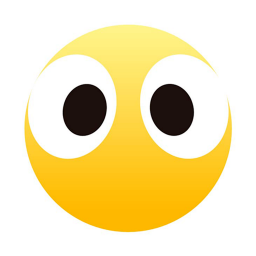 ����ͬѧ�ٷ���