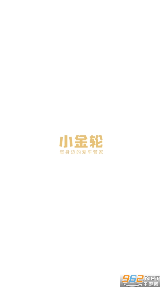 С����appv1.0.0 ��׿���ͼ0