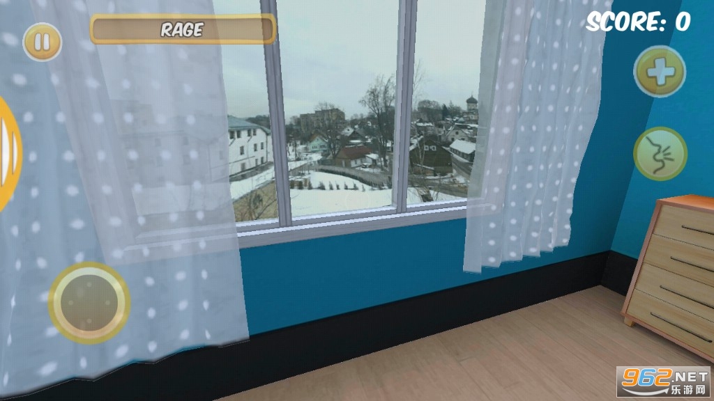 Neighbors�ھӴ�ս�ֻ����ͼ1