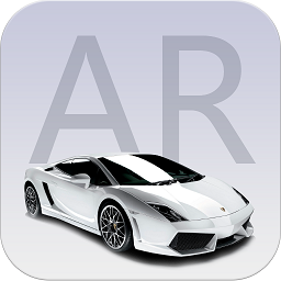 ARCarShow�ٷ���