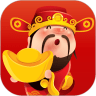 �Ƹ�����app
