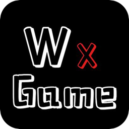 WxGame app