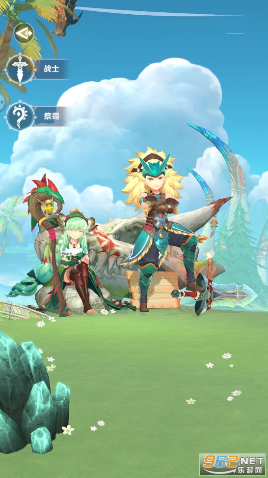 ������������v1.3.5.002���°��ͼ2