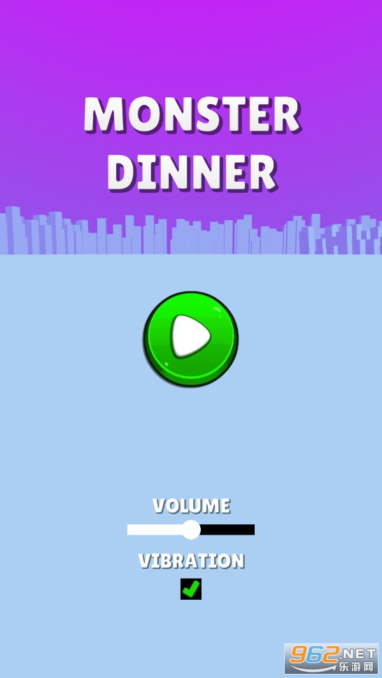 Monster Dinner�������ͽ�ͼ3