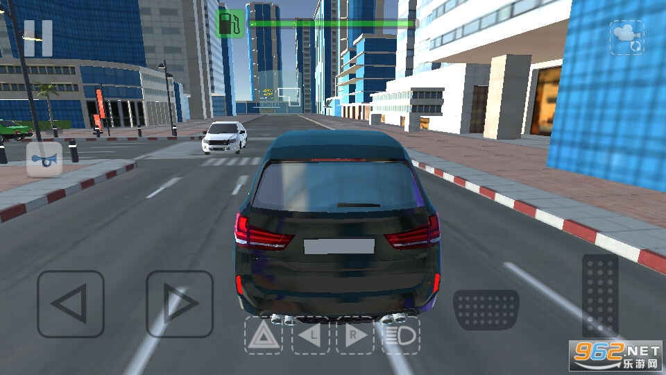 Offroad Car X(���м���ԽҰ����Ϸ)v2.7 �ֻ����ͼ0