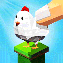 ���뼦����Ϸ
