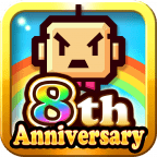 ZOOKEEPER��׿��