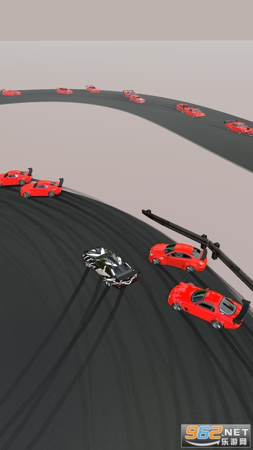 ��������PvP(Rally Racer)v1.0��׿���ͼ0
