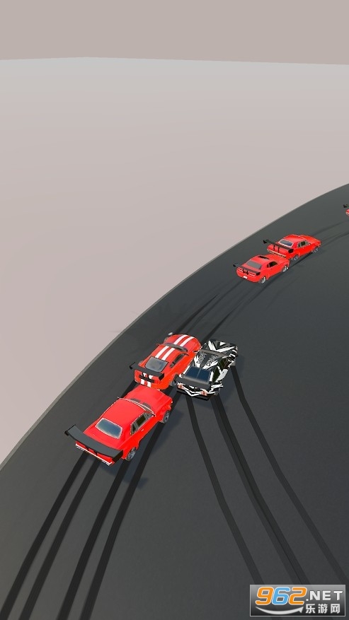 ��������PvP(Rally Racer)v1.0��׿���ͼ1