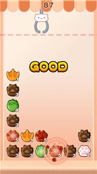 צצ�����޻�app��ͼ0