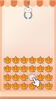צצ�����޻�app��ͼ2