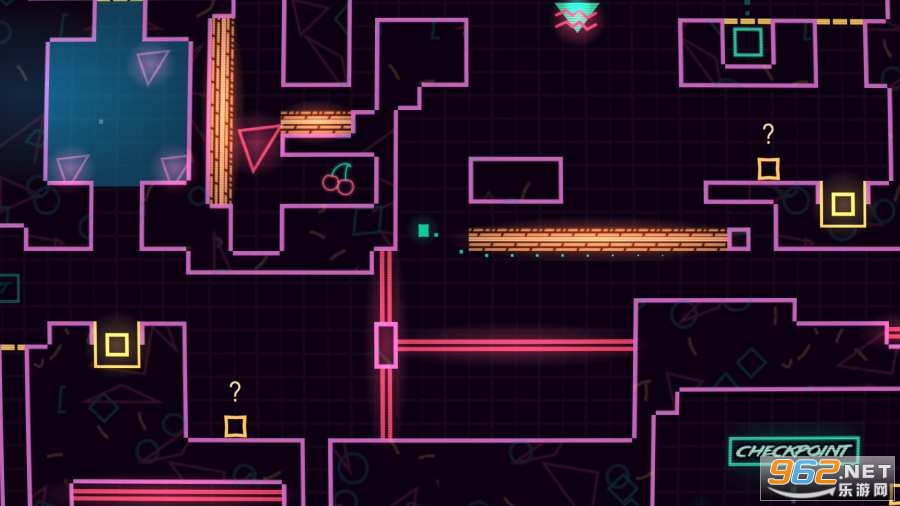 Big NEON Tower(�޺����VSС�����ֻ���)��ͼ2
