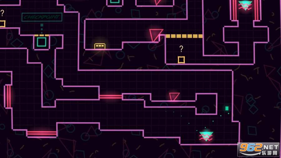 Big NEON Tower(�޺����VSС�����ֻ���)��ͼ3