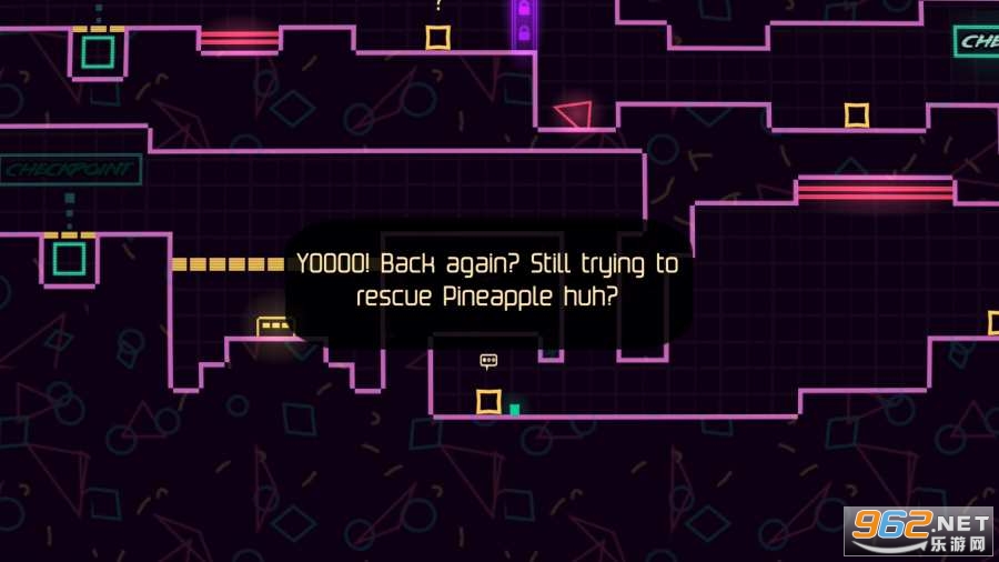Big NEON Tower(�޺����VSС�����ֻ���)��ͼ0