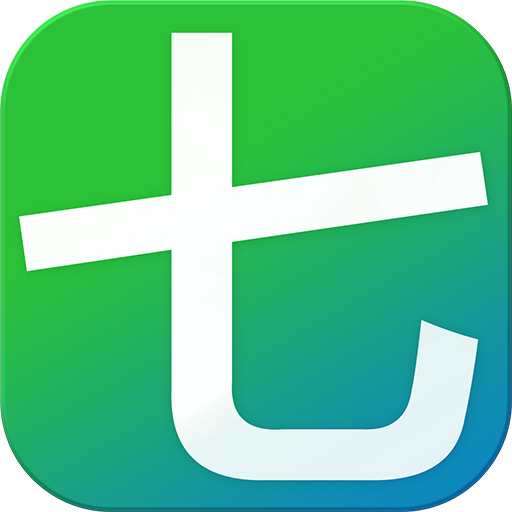 77��Ϸ�йٷ���