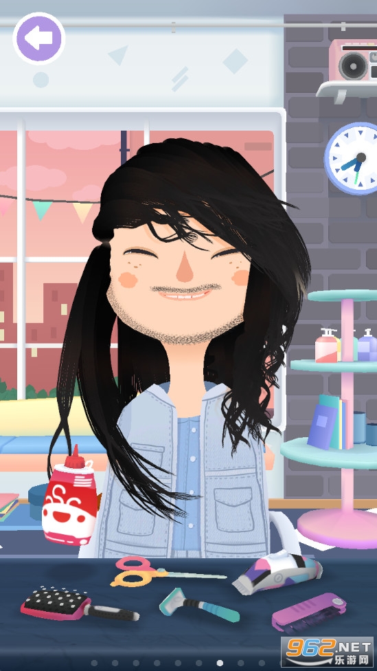 �п������3������v2.1 ���İ��ͼ4