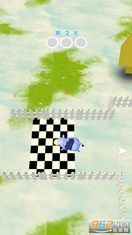 ���շ���ũ����Ϸv2.0 ��׿���ͼ2