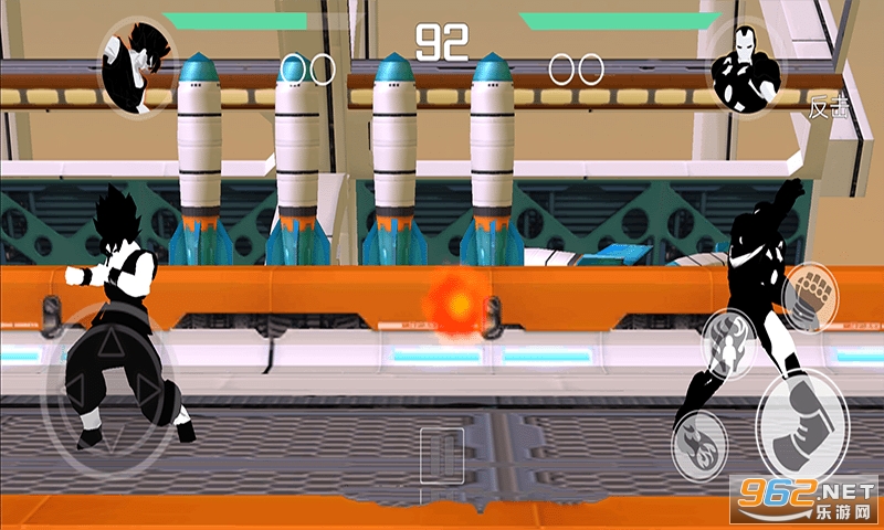 ���������Ϸ���°�v1.0 ��׿���ͼ2