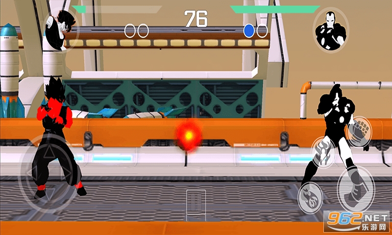 ���������Ϸ���°�v1.0 ��׿���ͼ0