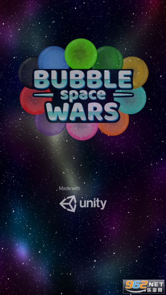 Bubble Space Wars��Ϸv1.4.1 ��׿���ͼ7