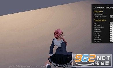 ����Ů���޹����ͼ1
