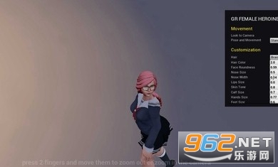 ����Ů���޹����ͼ0
