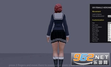 ����Ů���޹����ͼ3
