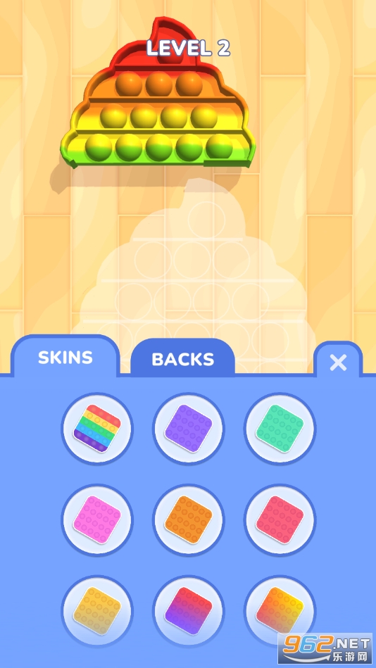��������ȫ�������ͼ1