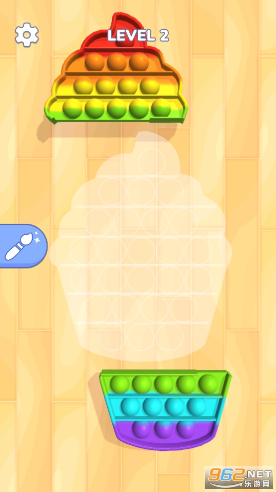 ����������Ϸ(pop us)��ͼ3