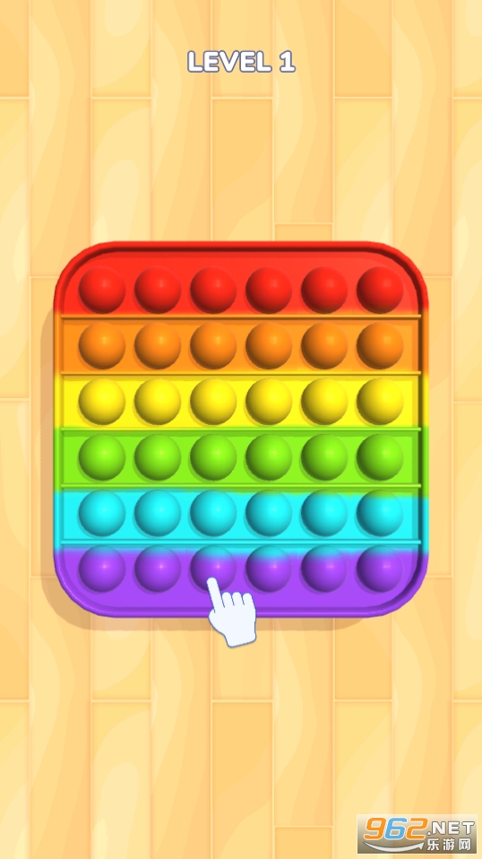 ����������Ϸ(pop us)��ͼ4