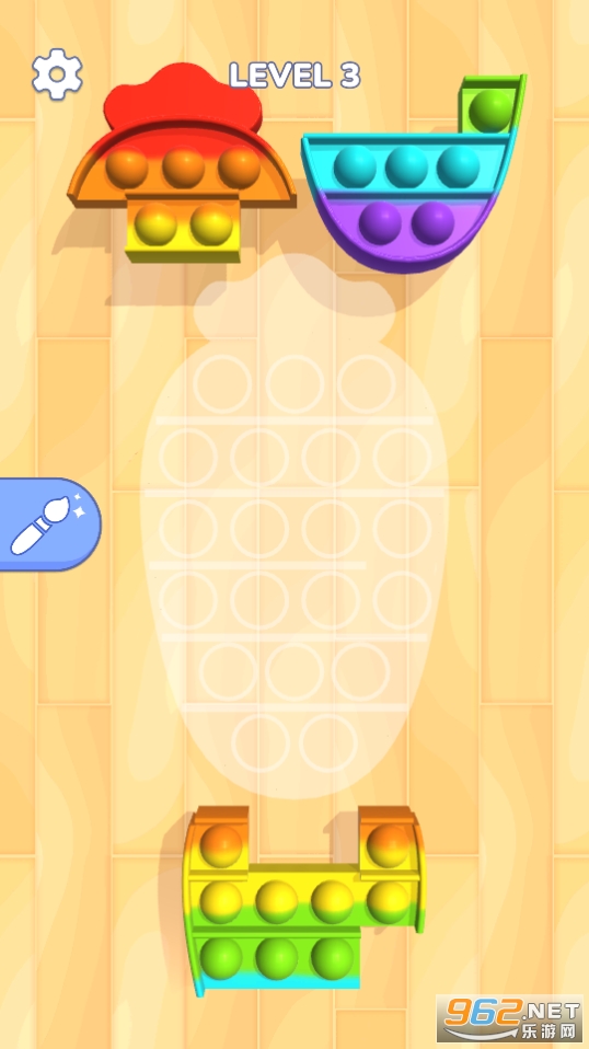 ����������Ϸ(pop us)��ͼ2