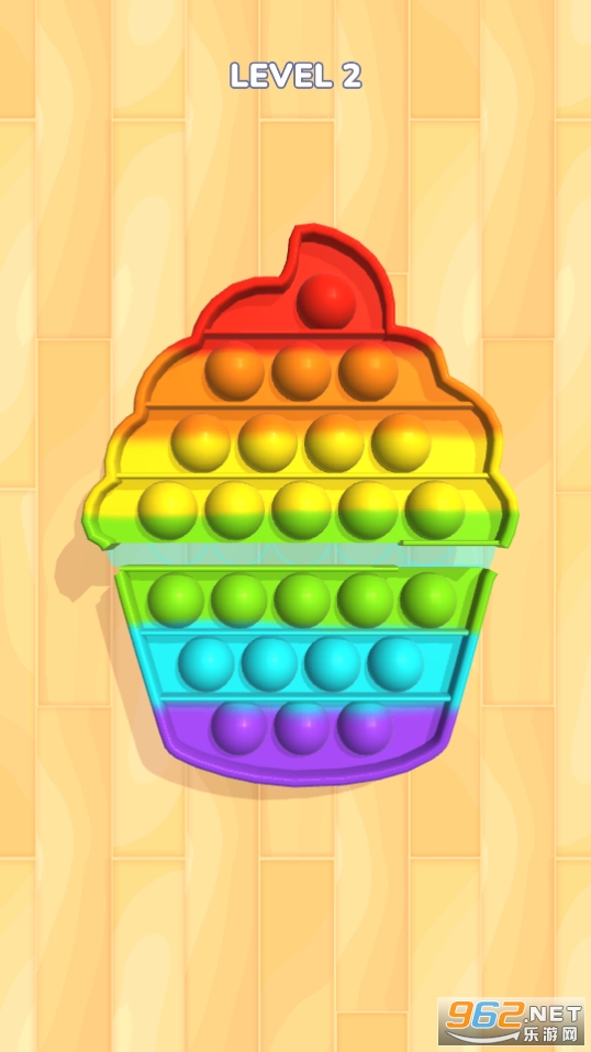 ����������Ϸ(pop us)��ͼ5