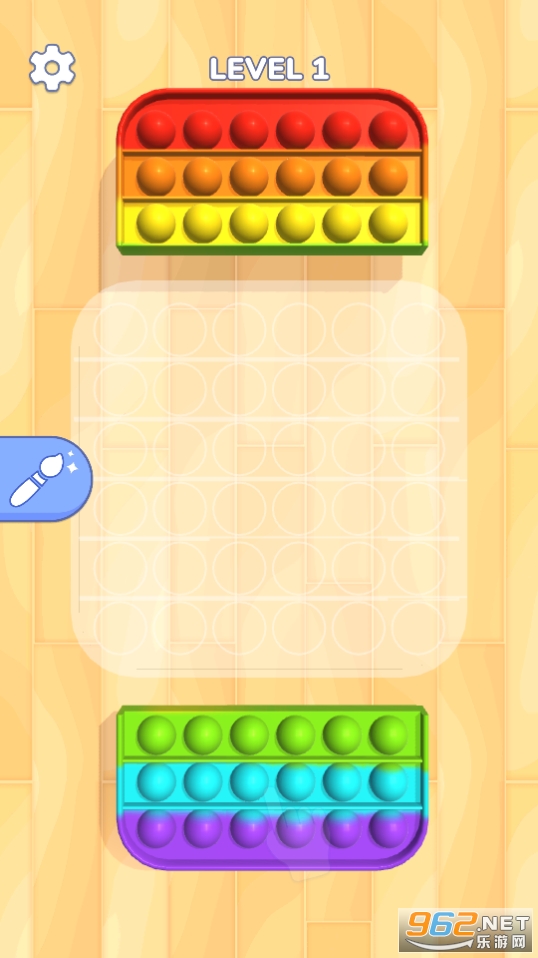 ����������Ϸ(pop us)��ͼ6