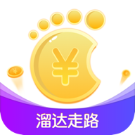 �����·׬Ǯapp