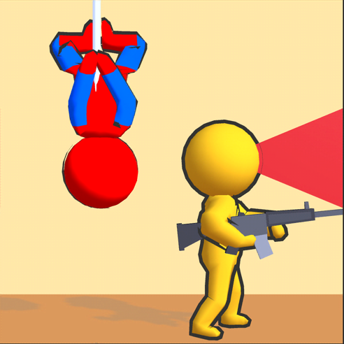 ��ǽС������Ϸ