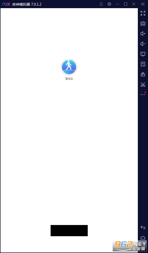 ��������׿��v1.2.1���°��ͼ1