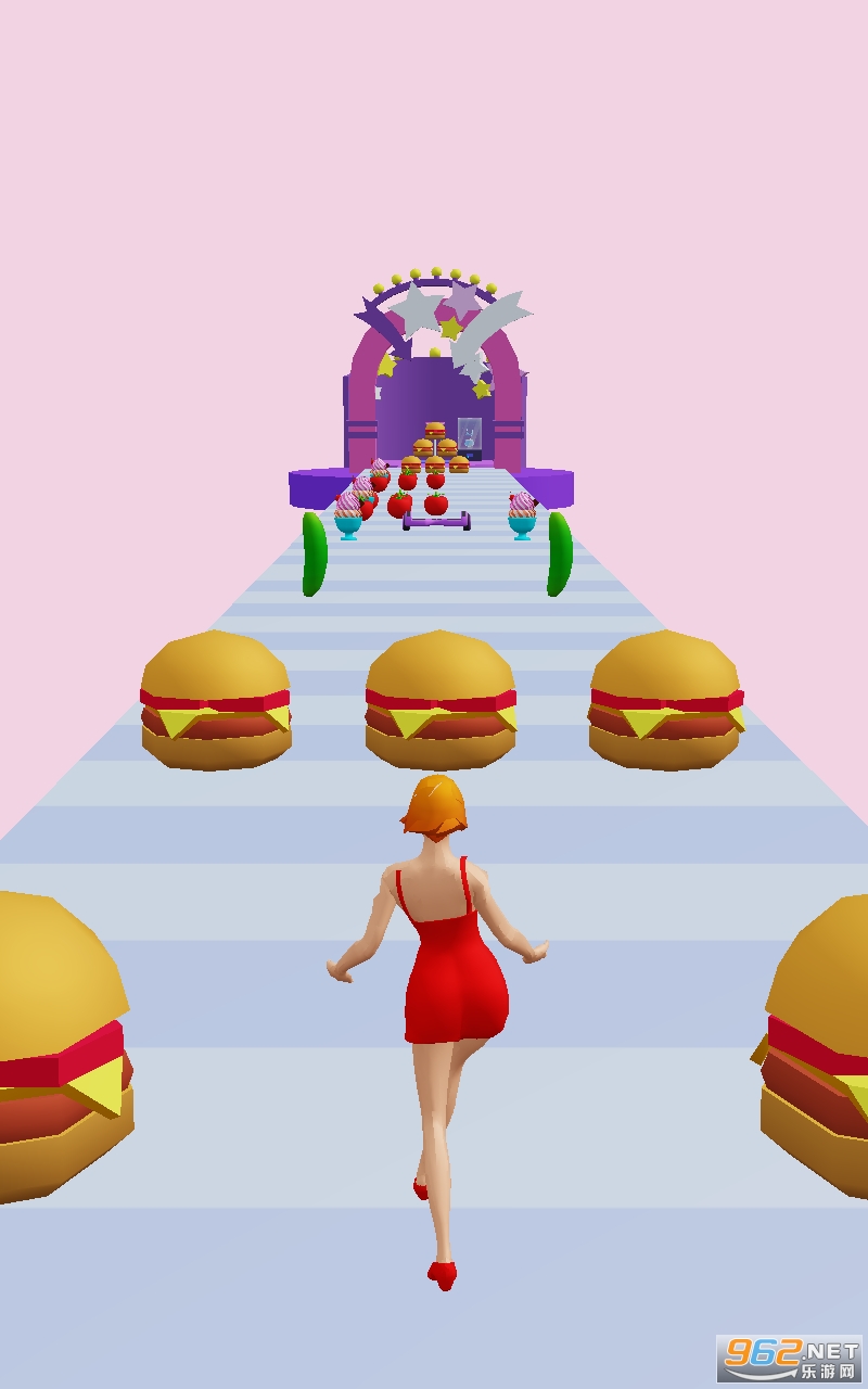 ƨƨ��ǰ�尲׿���ͼ1