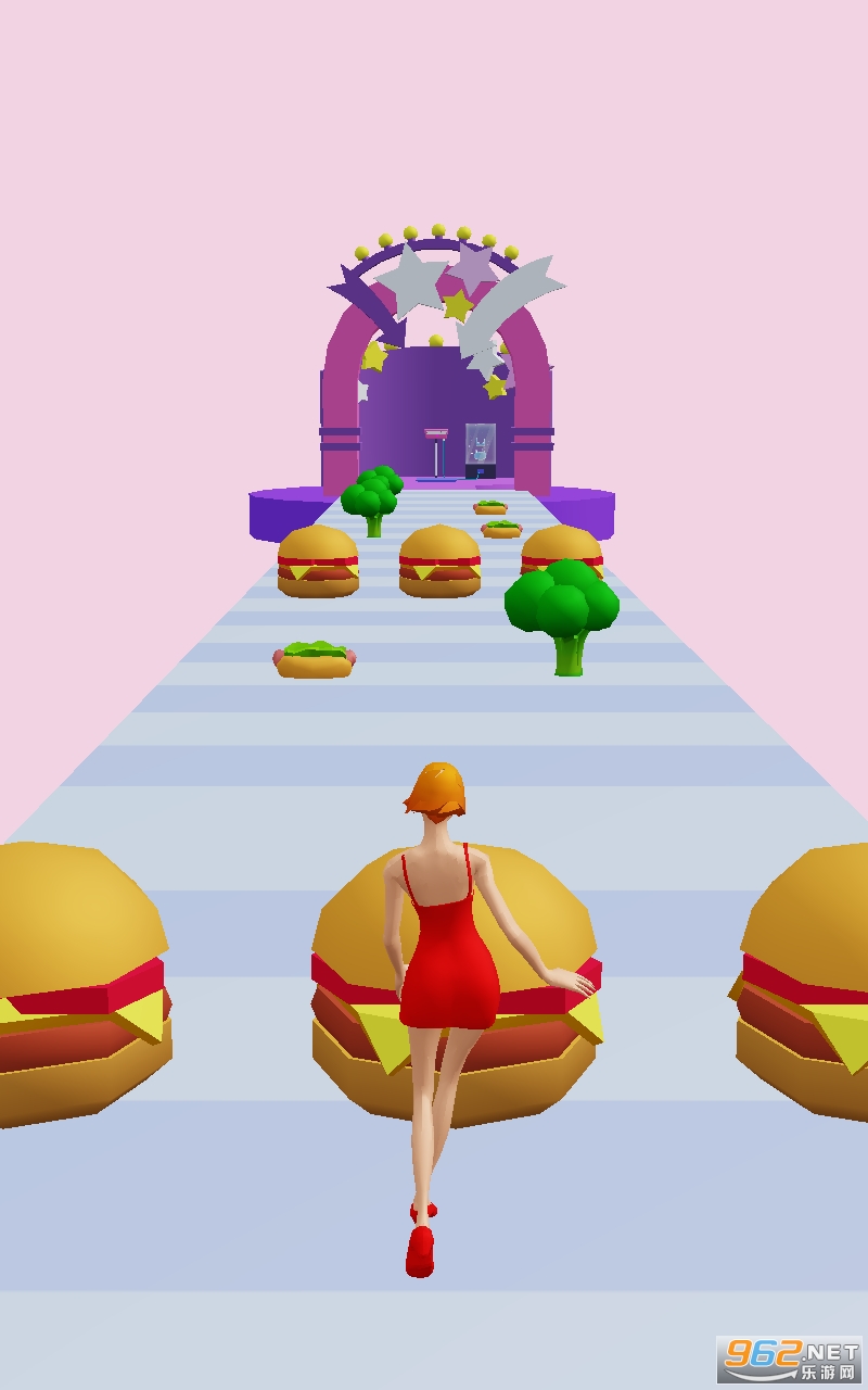 ƨƨ��ǰ�尲׿���ͼ2