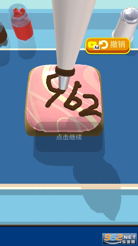 ���찮�決��������Ϸ��ͼ6