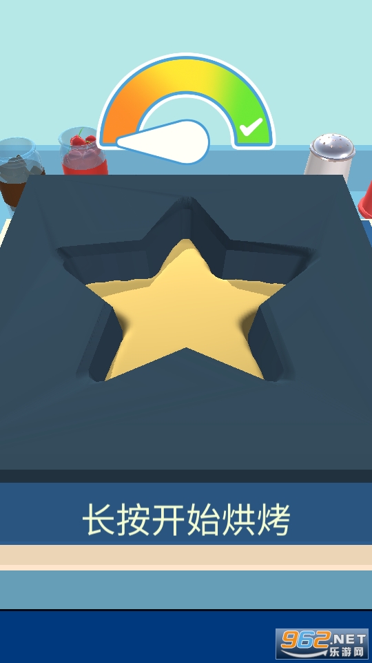 ���찮�決��������Ϸ��ͼ4