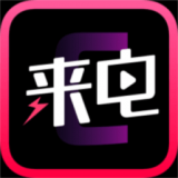 ������app