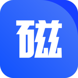 �Ѵ���1.0.2���°�