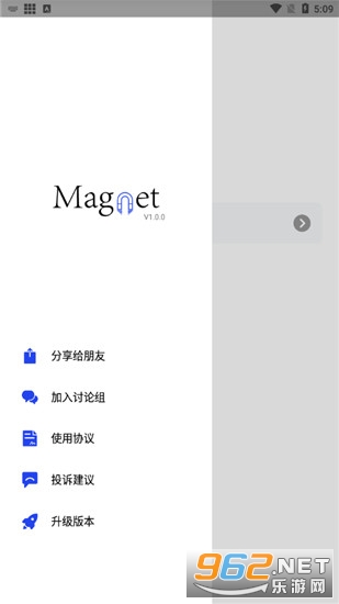 �Ѵ���1.0.2���°��ͼ0