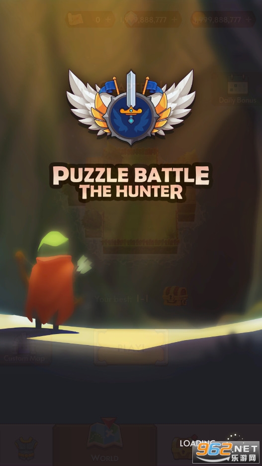 ���Ƕ�ս����3��Ѱ��ͼ2
