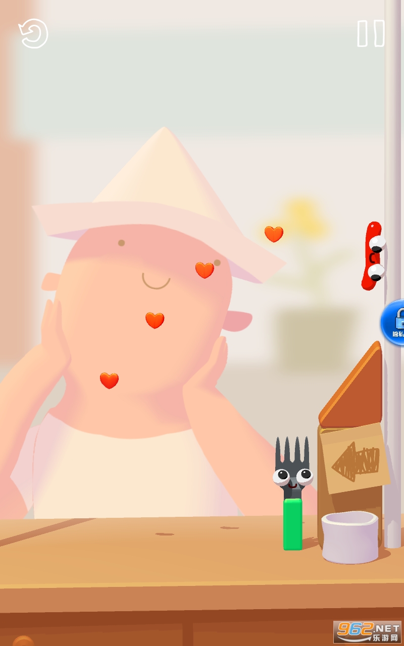 �㳦����3D��Ϸv1.1 ��׿���ͼ3