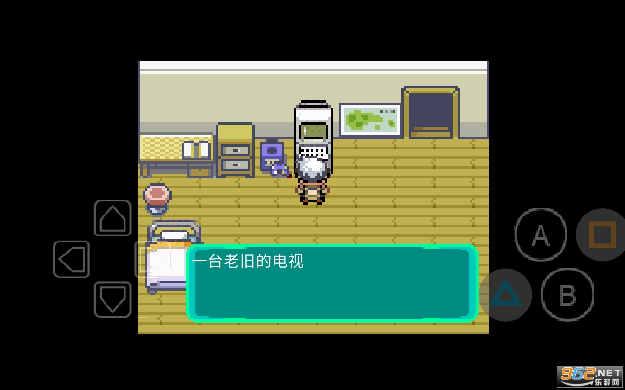 �ڴ����ֻ����ֻ���v0.0.1 ���°��ͼ2