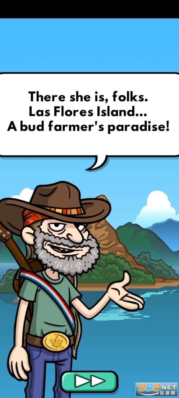 BudFarm: Idle(����ũ������)v1.8.0��׿���ͼ1