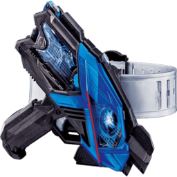 Shoot Riser V2(�������ģ������Ϸ)