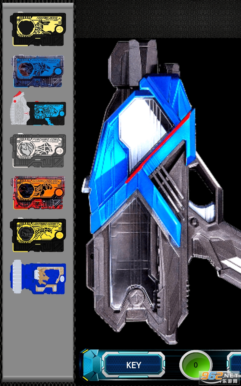 Shoot Riser V2(�������ģ������Ϸ)v1.0 (Shoot Riser V2)��ͼ1